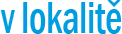 slider_cz_013 v lokalitě