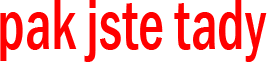 slider_cz_020 pak jste tady